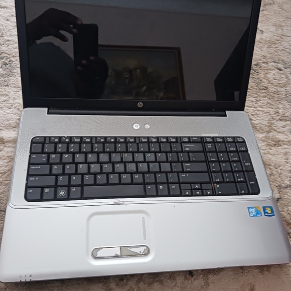 Hpg71 - Picture 3 of 3